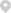 中卫勇胜陶粒厂(中卫分公司)
